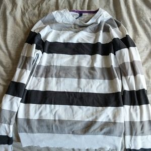 Mens H&M sweater